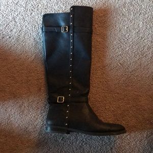 INC international concepts boots